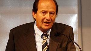 Consorzio Etruria, sì al concordato