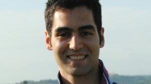 Federico Grossi