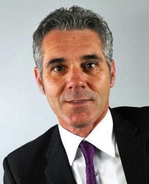 Carlo Socciarello      