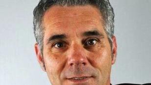 Carlo Socciarello