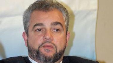 <b>ASSESSORE </b>Giancarlo Tei
