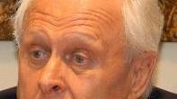 <b>PRESIDENTE </b>Raffaello Picchi