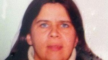 Deborah Tognaccini