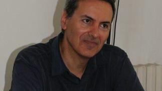 Pietro Fazzi ex sindaco ed ex consigliere del Pdl nella attuale legislatura Favilla