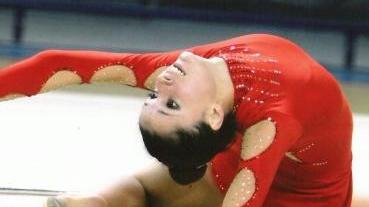 Chiara Conforti