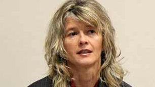 <b>IL PM.</b> Rossella Soffio