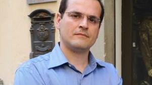 PISTOIA. Un'interrogazione per chiedere al sindaco Berti se in centro ha intenzione ...