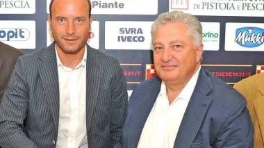 È ufficiale: l'idea scuola calcio è naufragata