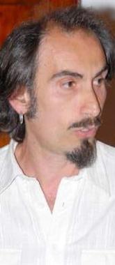 Giuliano Parodi     