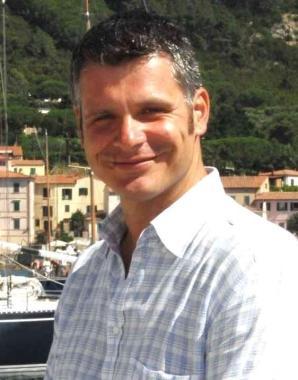 Andrea Ciumei