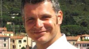 Andrea Ciumei