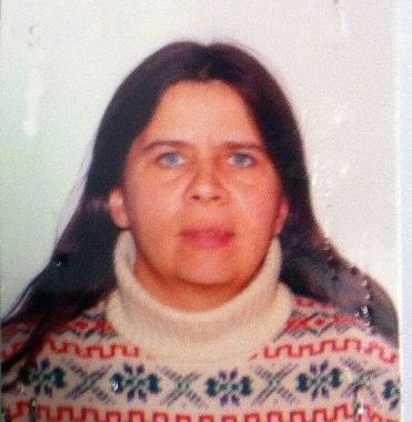 Deborah Tognaccini 