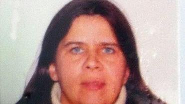 Deborah Tognaccini