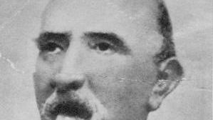 Carlo Collodi