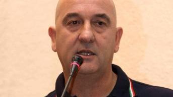 Un Consorzio ai piedi della Torre Matilde