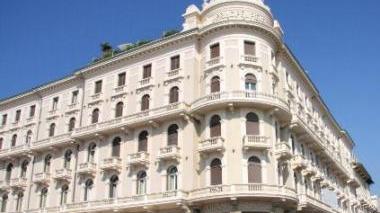 Il Grand Hotel