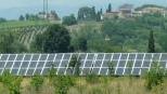 Fotovoltaico, è partita la denuncia