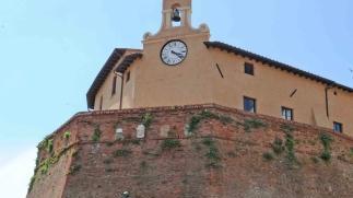 Il matrimonio? Meglio in villa Sempre più coppie scelgono lo stile... hollywoodiano