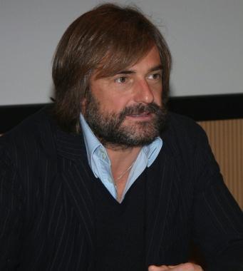 L’imprenditore Andrea Cavicchi già vice presidente dell’Unione industriale, titolare della Furpile ed editore di NotiziediPrato ha acquistato il 13,3 per cento