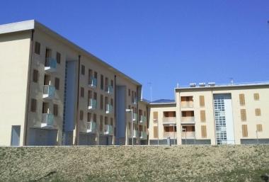 Case ad affitto calmierato a Fornacelle 