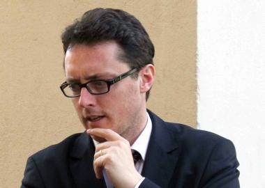 Filippo Di Rocca 