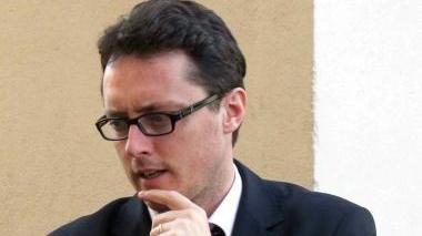 Filippo Di Rocca