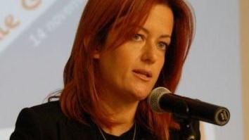 <strong>PD.</strong> La segretaria Barbara Pinzuti