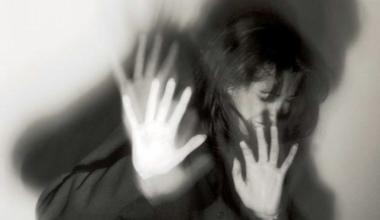 Sempre più casi di violenza in famiglia