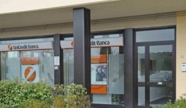 Torna la fiducia tra banche e imprese