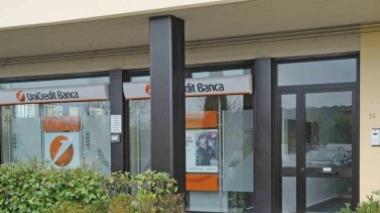 Torna la fiducia tra banche e imprese