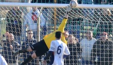 Calcio in crisi: Mobilieri Ponsacco destinati a sparire