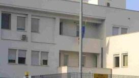 Molti dei truffati sono in servizio al Comando provinciale di via Picasso