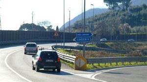 Morta la ragazza di 16 anni coinvolta in uno scontro
