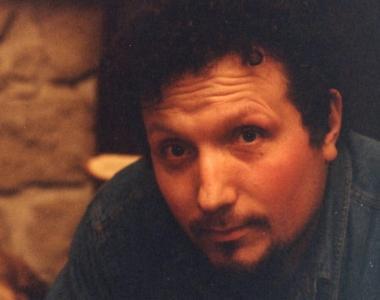 Simone Domenico Migliorini   