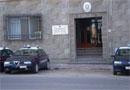 Sequestrati 80 capi contraffatti