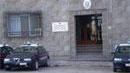 Sequestrati 80 capi contraffatti