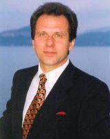<b>MAESTRO.</b> Marco Balderi 