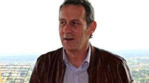 «Caserma in vendita dopo la nuova sede»