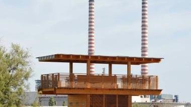 Uffici comunali cambia l'orario