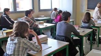 IL SINDACO RINGRAZIA I CITTADINI
