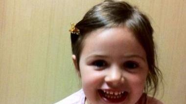 4 CANDELINE PER MARTINA «Tanti auguri per il tuo 4º compleanno da mamma e babbo. Sei ...