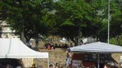 Il parco Ferri
