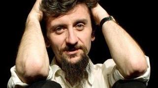 Ascanio Celestini