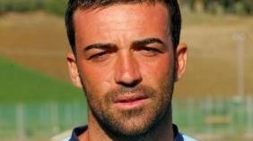 Emiliano Serraglini