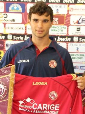 <b>MASTINO. </b> Riccardo Regno    