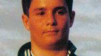 <b>MARTELLO.</b> Francesco Neri
