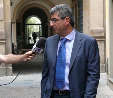 «Sono state ribaltate tutte le accuse»