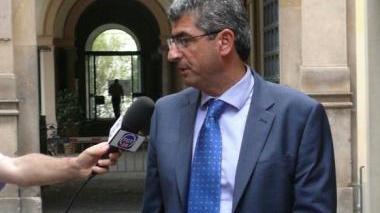 «Sono state ribaltate tutte le accuse»