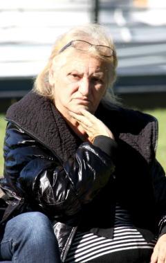 <b>CORAGGIO.</b> Cira Antignano 