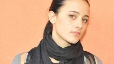 Federica Bensi